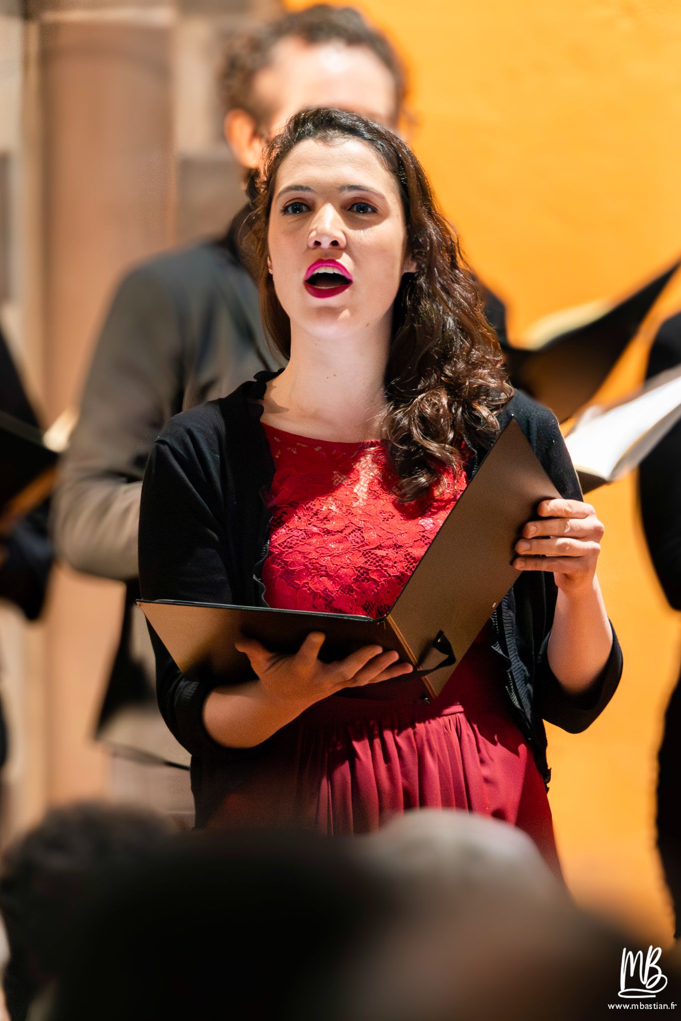 20250323MB EVUS(REQUIEM DE MOZART) 9